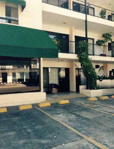 Hotel Nuevo Vallarta Zapopan Zewnętrze zdjęcie