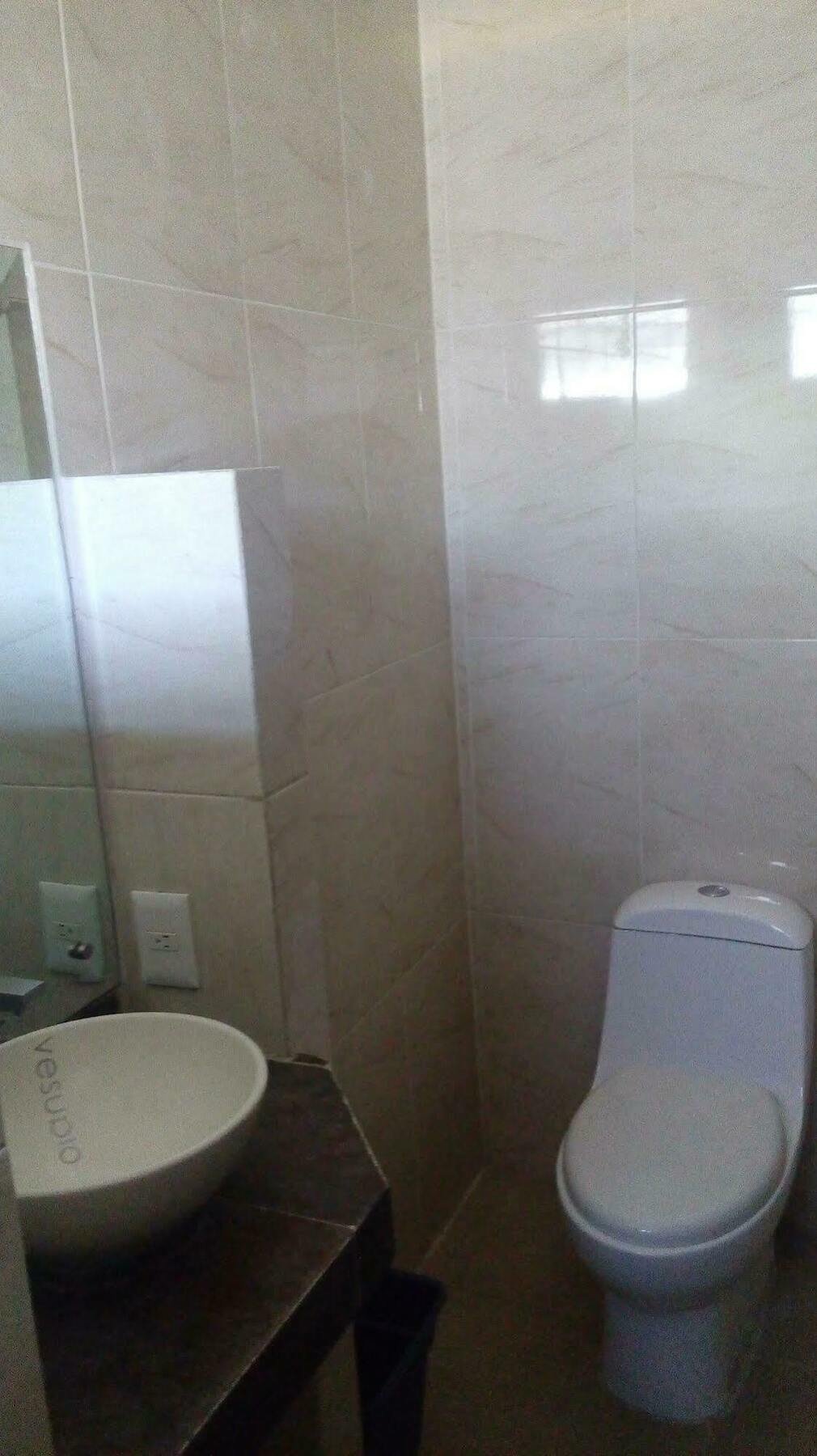 Hotel Nuevo Vallarta Zapopan Zewnętrze zdjęcie